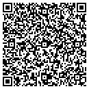 QR code with Color Color Salon contacts