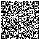 QR code with Robert Dean contacts