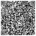 QR code with Harry's Laminated Products contacts