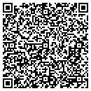 QR code with Gallagher Music contacts