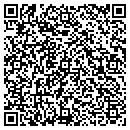QR code with Pacific Auto Service contacts