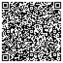 QR code with Criders Store contacts