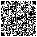 QR code with Chris J Alt Trucking contacts