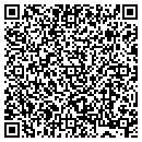 QR code with Reynold's Flags contacts