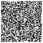 QR code with Broadway Air-Conditioning Heating contacts
