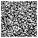 QR code with Robert T Eckels PC contacts