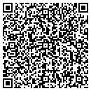 QR code with Young Louis T & Co contacts