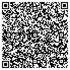 QR code with Breeze Hill Fine Dining contacts