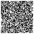 QR code with New Beginning United Baptist contacts