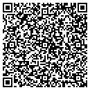 QR code with Brewer William C contacts