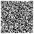QR code with Fairfax Sand & Crushed Stone contacts