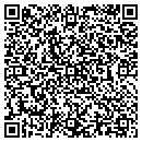 QR code with Fluharty & Townsend contacts