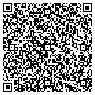 QR code with Mountain State Heating & Clng contacts