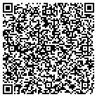 QR code with Central W VA Cmnty Action Assn contacts