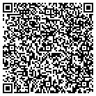 QR code with Polecat Hollar Customs contacts