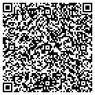 QR code with Macarthur Auto Body & Repr Sp contacts