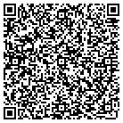QR code with Charleston Auto Exchange contacts