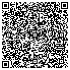 QR code with Ronceverte Presbyterian Church contacts