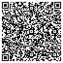 QR code with Dobby's Lock Shop contacts