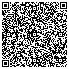 QR code with Harman David E MA DDS Inc contacts