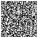 QR code with Good News Used Cars contacts