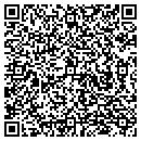 QR code with Leggett Simmental contacts