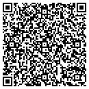 QR code with Wet Seal contacts