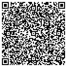 QR code with Precision Machine Hydraulic contacts