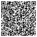 QR code with WVVV contacts