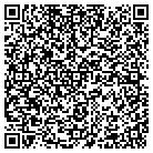 QR code with Morgantown City -Housing Auth contacts