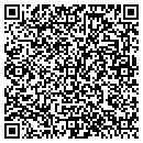 QR code with Carpet Savvy contacts