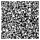 QR code with Romney Unity Apts contacts