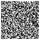 QR code with Sonny's Welding Service contacts