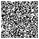 QR code with Go-Mart 55 contacts