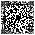 QR code with Stringed Instrument Repair contacts