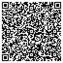 QR code with Cox Mini Storage contacts