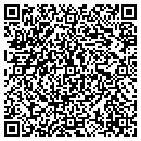 QR code with Hidden Treasures contacts