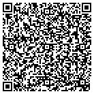 QR code with George Jordon Rentals contacts