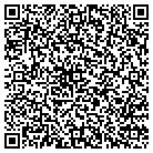 QR code with Beckley WV Kennel Club Inc contacts