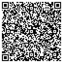 QR code with Anne M Wilson contacts