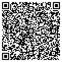 QR code with WXIL contacts