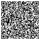 QR code with Logan Carpet Inc contacts
