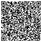 QR code with Kent's Bromeliad Nursery contacts