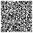 QR code with Creative Images Salon contacts