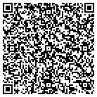 QR code with Ben Glover Insurance contacts