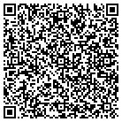 QR code with Pond Fork Business Unit contacts
