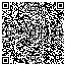 QR code with Pizza Express contacts