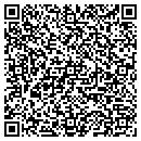 QR code with California Capital contacts