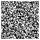 QR code with Rackventures contacts