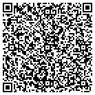 QR code with Baileyville Trash Compactor contacts